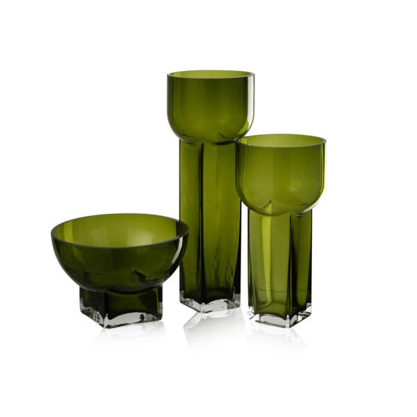Vases [Oli]