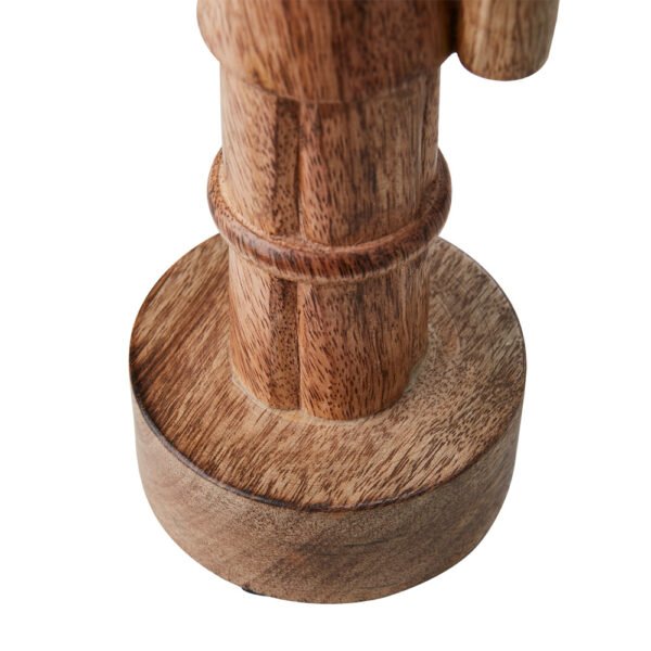 Casses noisettes [Wood] – Image 3