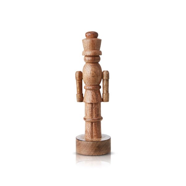 Casses noisettes [Wood] – Image 4