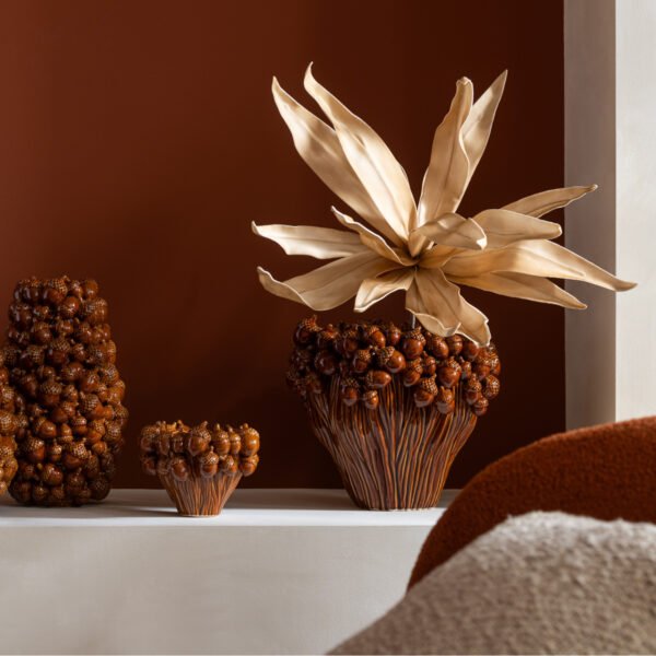 Fleurs [Amari] – Image 3