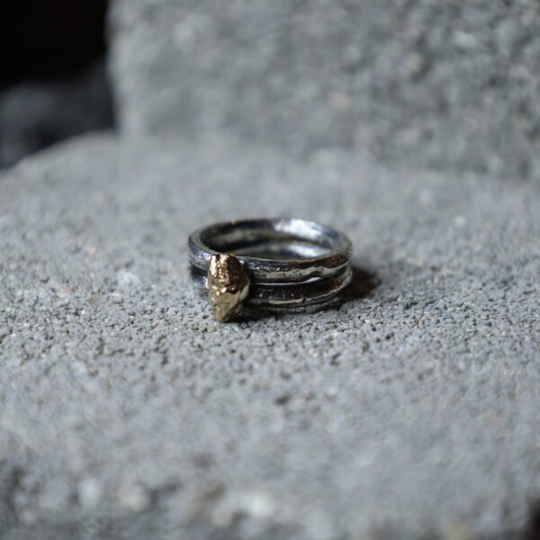 Bague [R096]