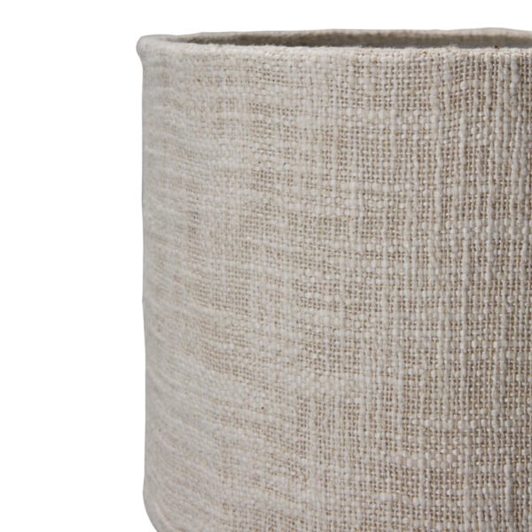 Lampe [Rita] – Image 3