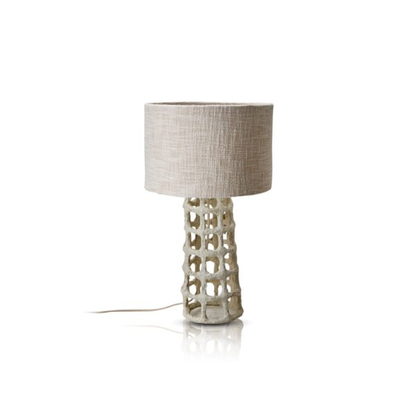 Lampe [Rita]