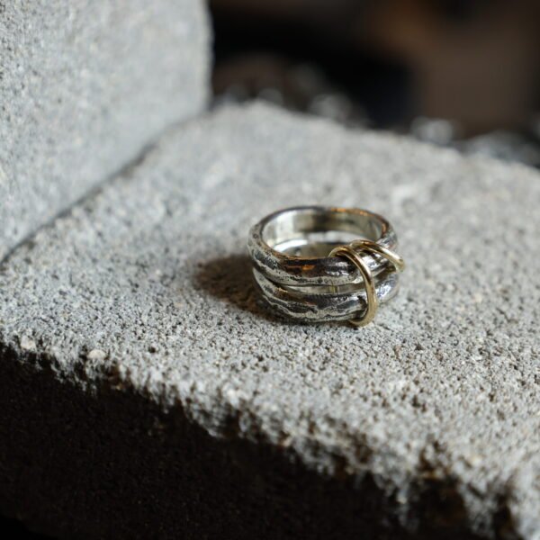 Bague [R095]