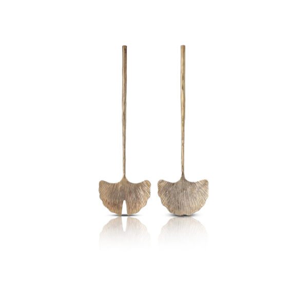 Couverts salade [Lya]