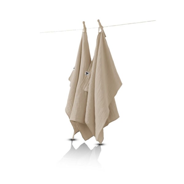 Lot 2 [torchons] Ficelle