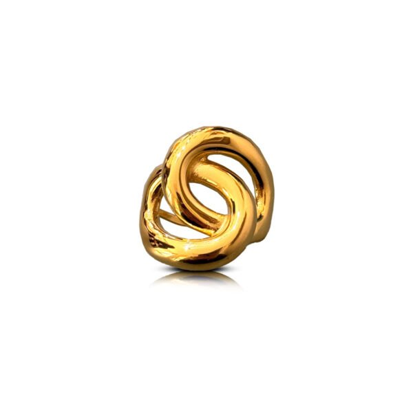 Bague [Mila]