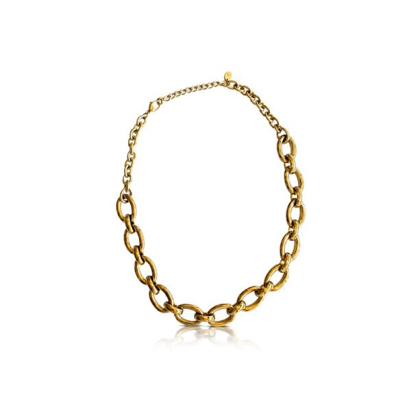 Collier [Otra] or