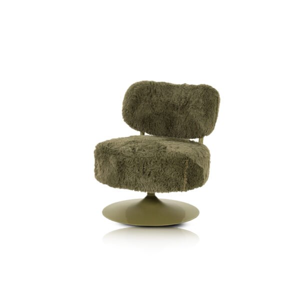 Fauteuils [Furlo]