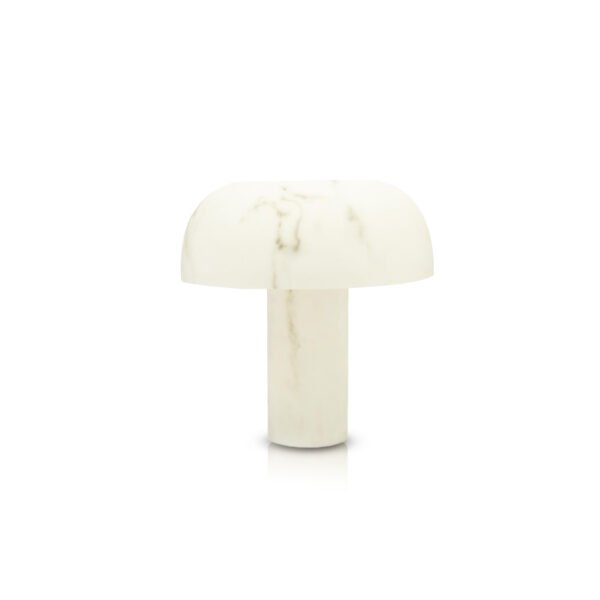 Lampe [Stan]