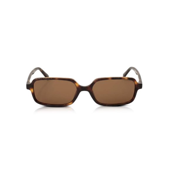 Lunettes [Libertad]