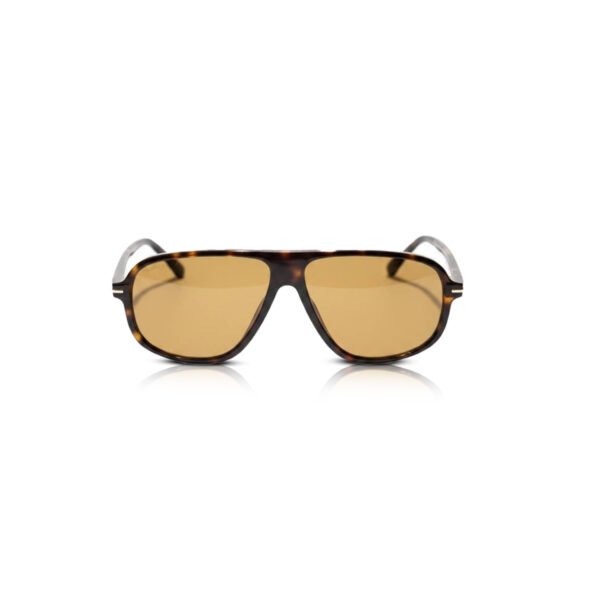 Lunettes de soleil [Vibes]