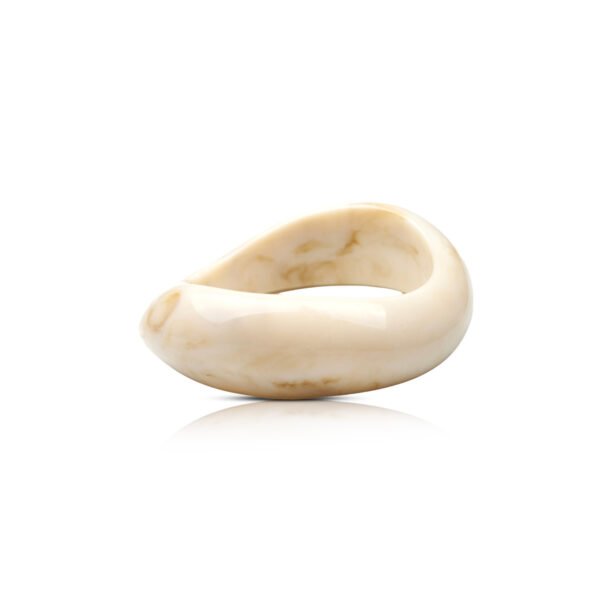Manchette [beige]