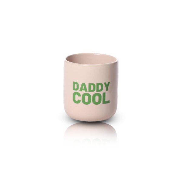 Mug [daddy cool]