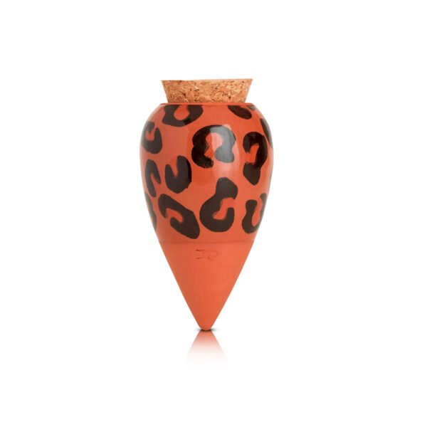 Olla pepin [Léo macchiato]