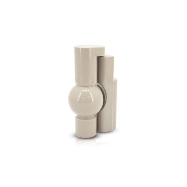 Sculpture [Dolomite]