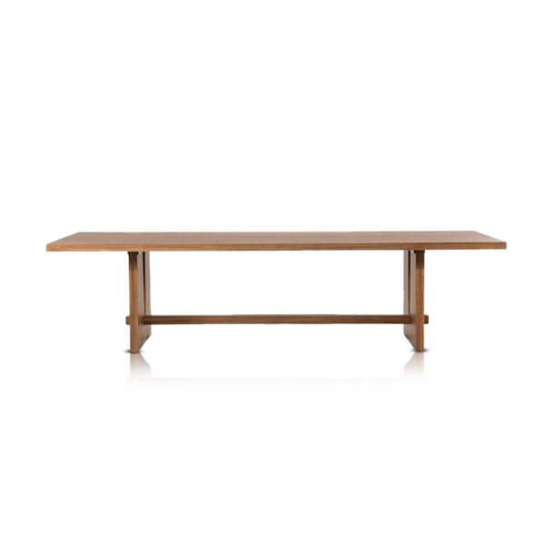 Table [Ira]