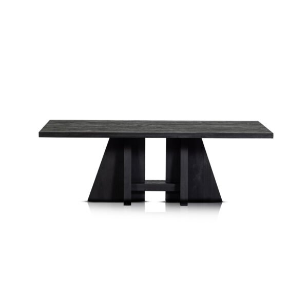 Table [Kane]