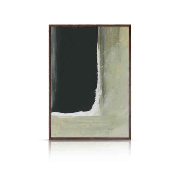 Tableau [Campo]