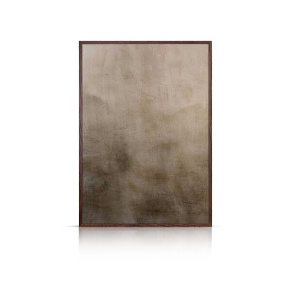 Tableau [Ethérée]