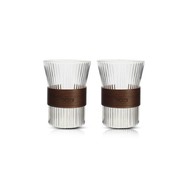Tasses [Siam]