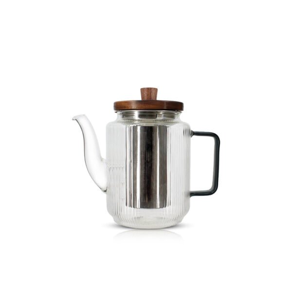 Théière [Siam] 550ml