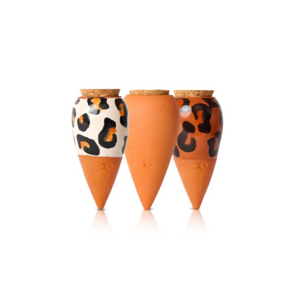 Trio olla pepin [Léo] mini