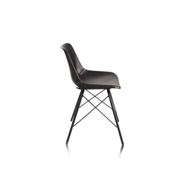 Chaise [Nero]