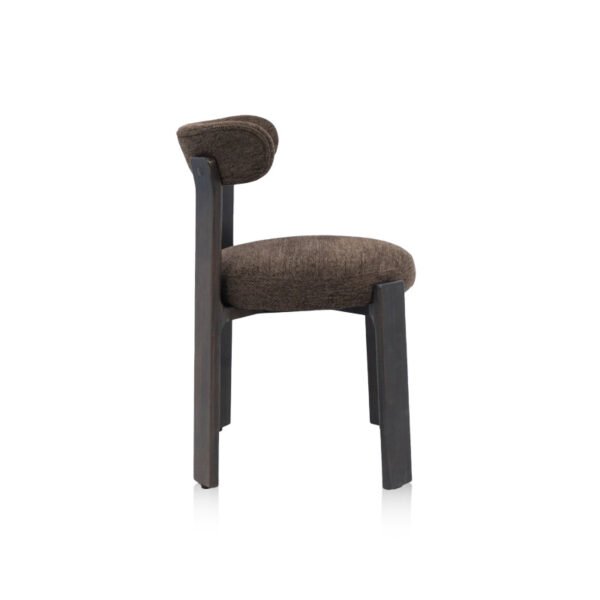Chaise [Alba]