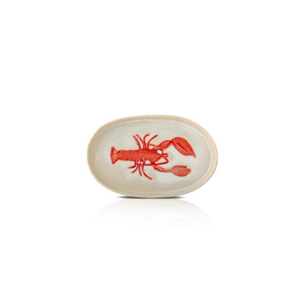 Plat [Lobst]