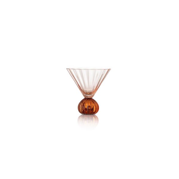 Verres [Tari]