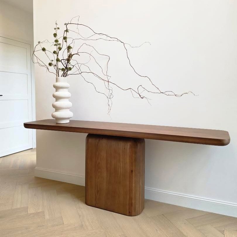 Console [Leno] 2