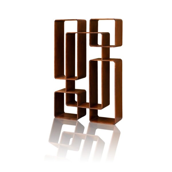 Etagère [Casia]
