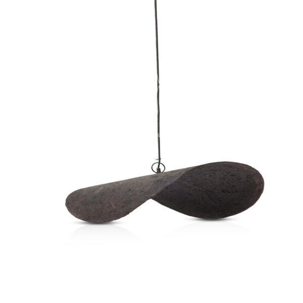 Suspensions [Tiles] black