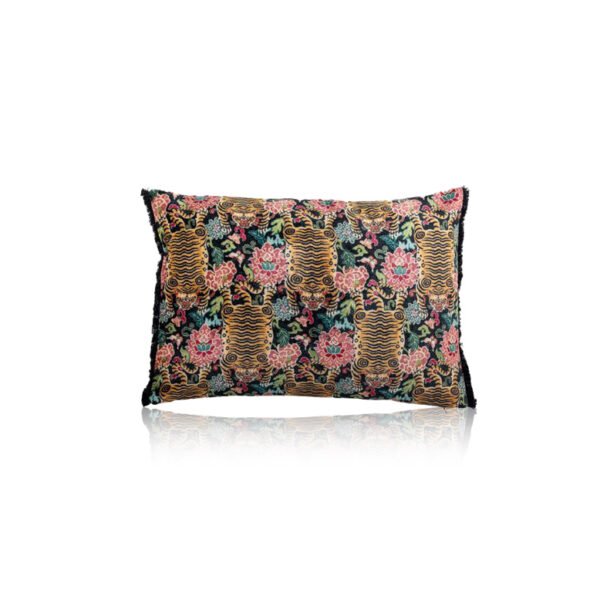 Coussin [Tigers]