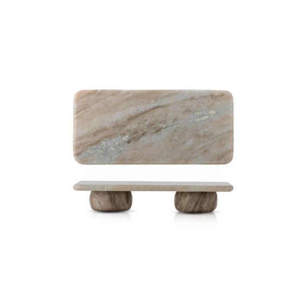 Socle [marbre] Fati