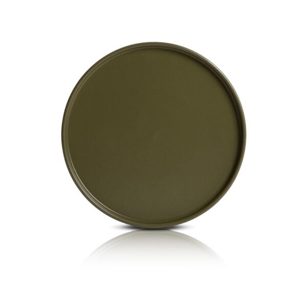 Assiette [Melio]