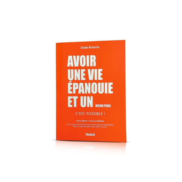 Carnet [Vie épanouie]