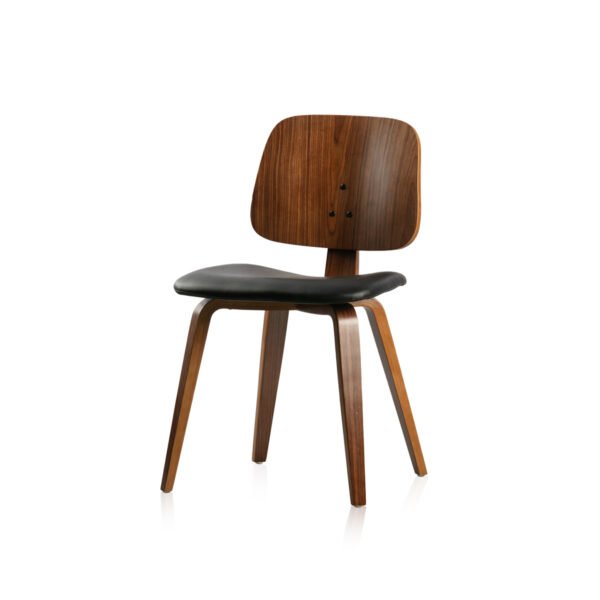 Chaise [Nio]