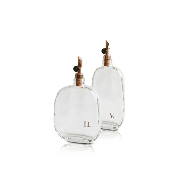 Gamme [Clear]