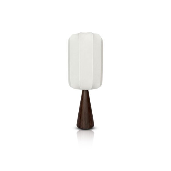 Lampe [Nolia]
