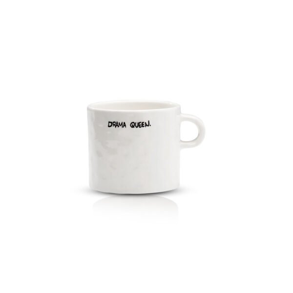 Mug [Drama queen]