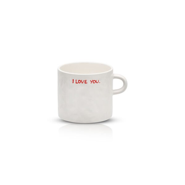 Mug [Love]