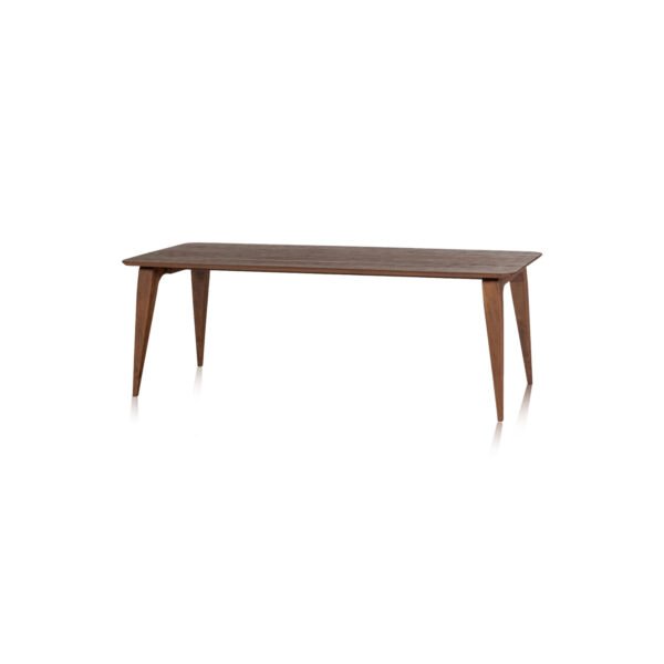 Table [Ribo]