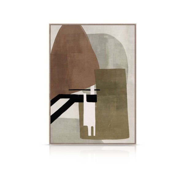 Toile [Aura]