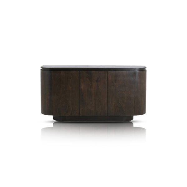 Console [Ryna]