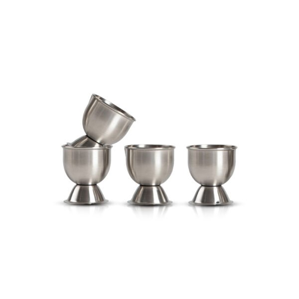 Coquetiers [Chrome]
