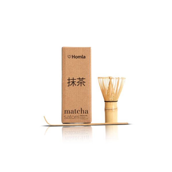 Matcha [Set]