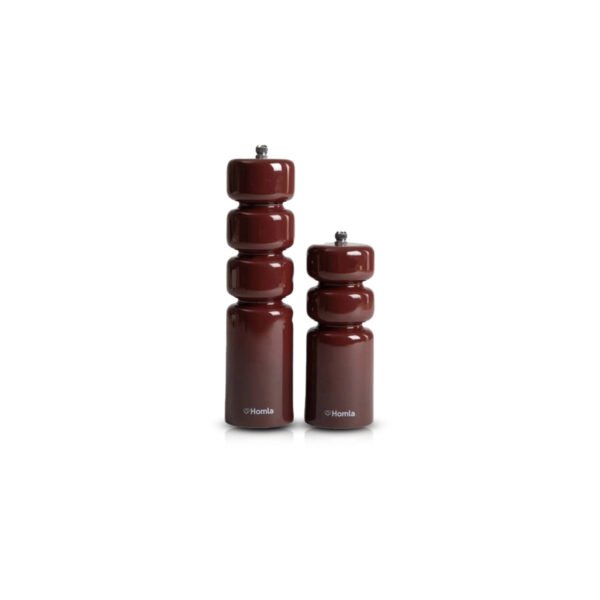 Sel & poivre [Burgundy]