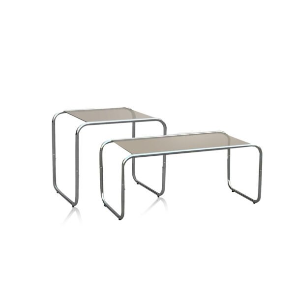 Tables basses [Vuto]